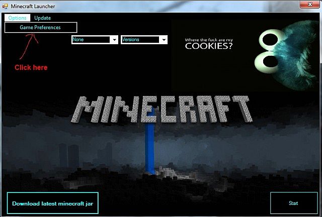 free minecraft mod installer
