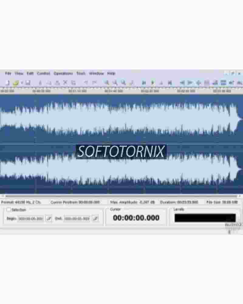 download izotope alloy 2 full